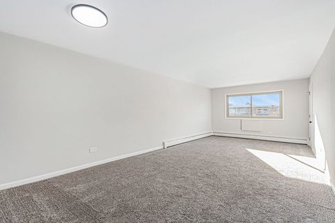 Tiny photo for 1320B Lore Lane #208, Lombard, IL 60148 (MLS # 12553547)