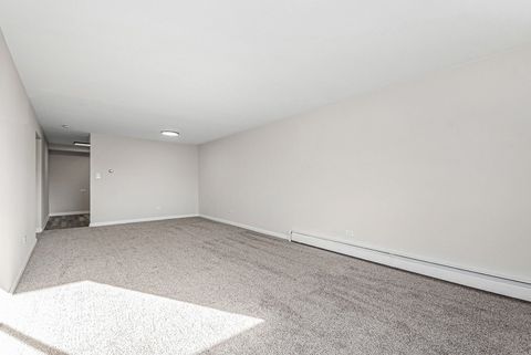 Tiny photo for 1320B Lore Lane #208, Lombard, IL 60148 (MLS # 12553547)