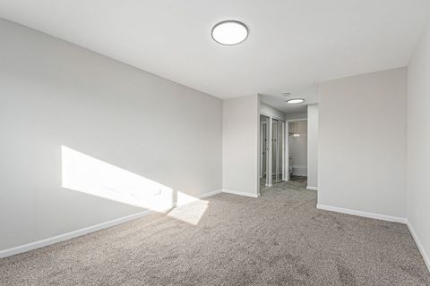 Tiny photo for 1320B Lore Lane #208, Lombard, IL 60148 (MLS # 12553547)