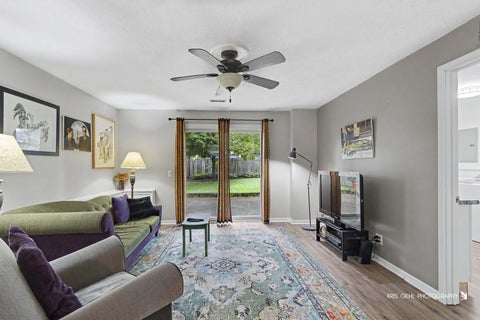 Tiny photo for 1530 Grove Drive, Round Lake Beach, IL 60073 (MLS # 12743847)