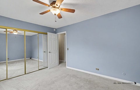 Tiny photo for 1530 Grove Drive, Round Lake Beach, IL 60073 (MLS # 12743847)