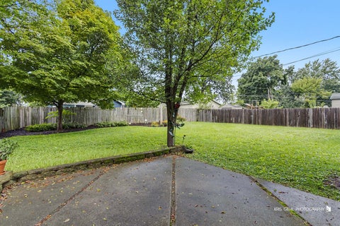Tiny photo for 1530 Grove Drive, Round Lake Beach, IL 60073 (MLS # 12743847)