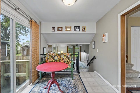 Tiny photo for 1530 Grove Drive, Round Lake Beach, IL 60073 (MLS # 12743847)