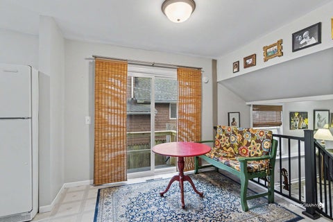Tiny photo for 1530 Grove Drive, Round Lake Beach, IL 60073 (MLS # 12743847)