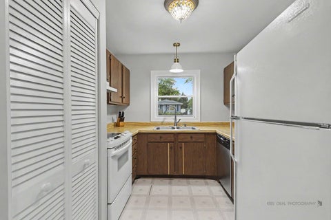 Tiny photo for 1530 Grove Drive, Round Lake Beach, IL 60073 (MLS # 12743847)