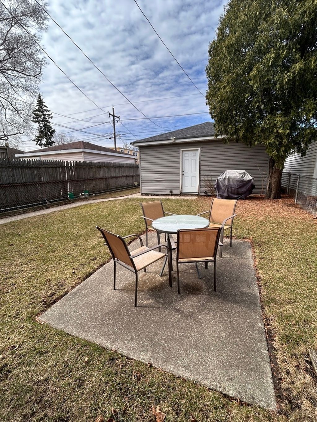 listing image 27
