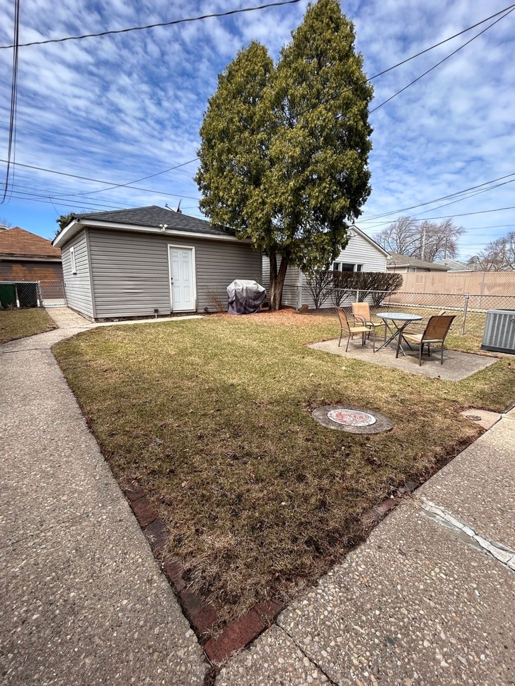 listing image 26