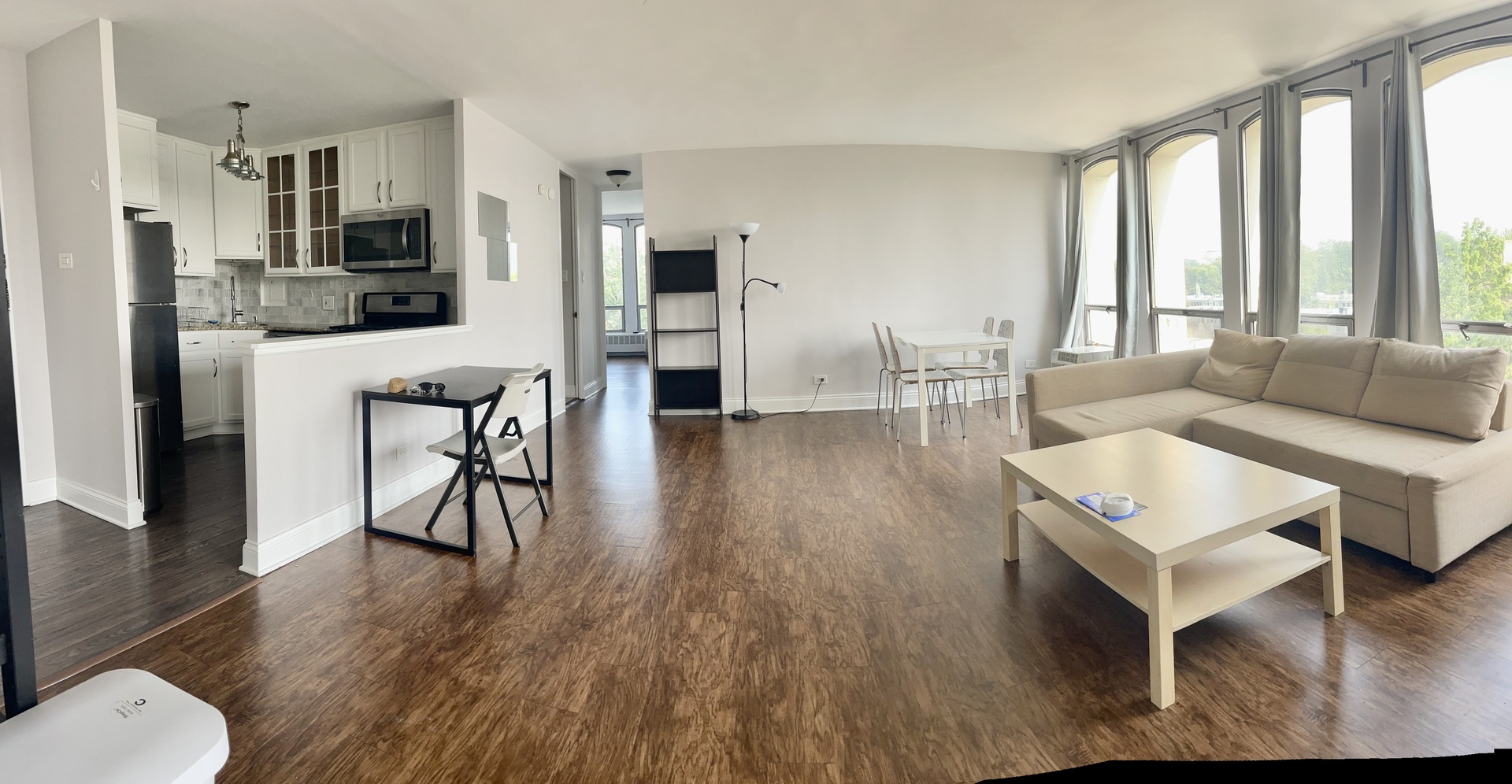 1450 E 55th Place 530S