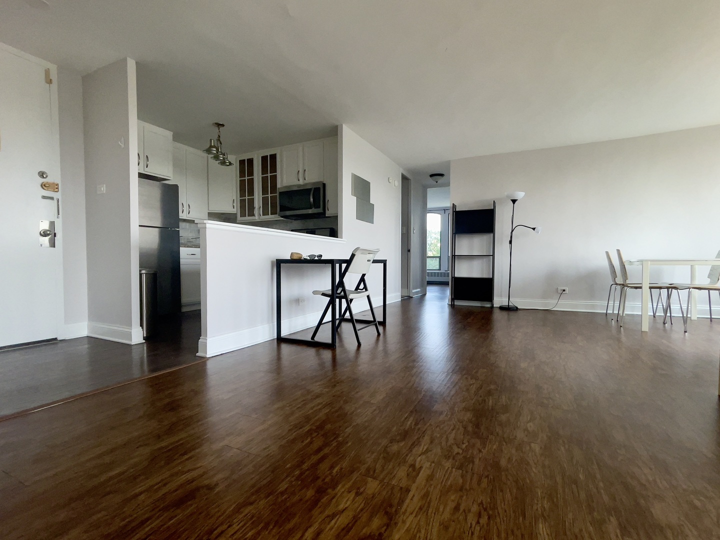 1450 E 55th Place 530S