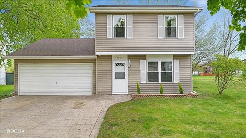 MLS: 12641087