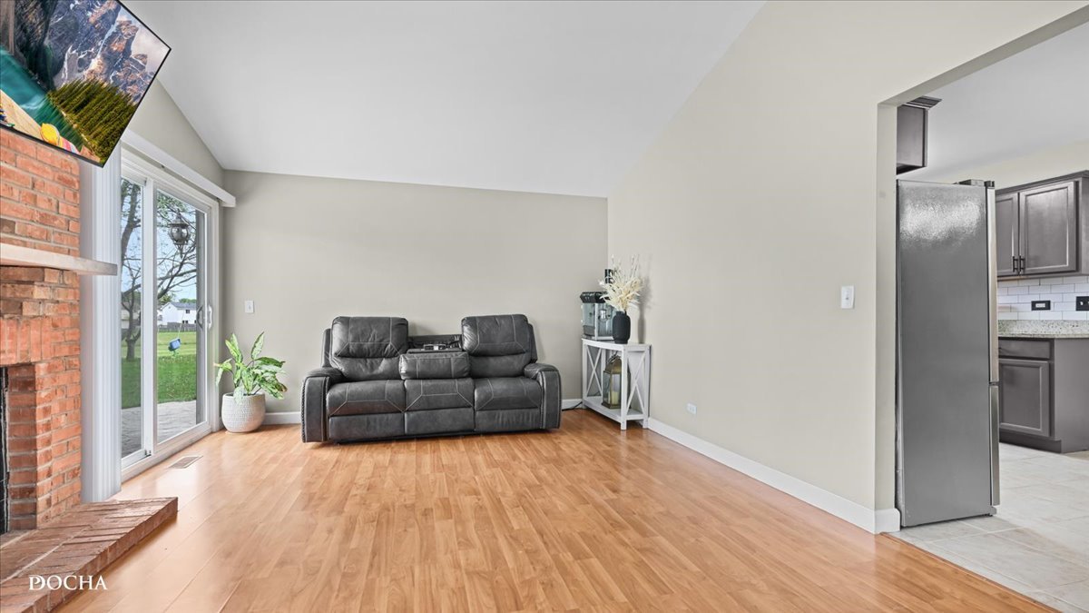 1210 Camden Lane
