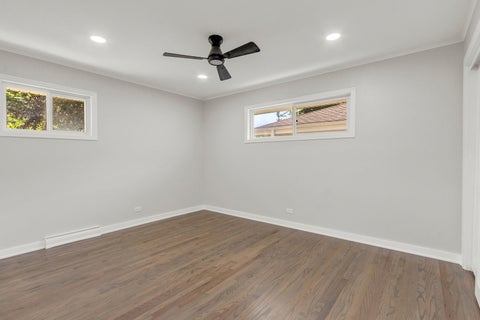 Tiny photo for 265 Terry Lane, Villa Park, IL 60181 (MLS # 12691253)