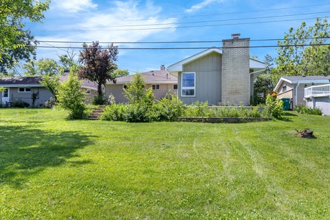 Tiny photo for 265 Terry Lane, Villa Park, IL 60181 (MLS # 12691253)