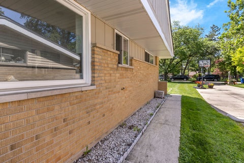 Tiny photo for 265 Terry Lane, Villa Park, IL 60181 (MLS # 12691253)