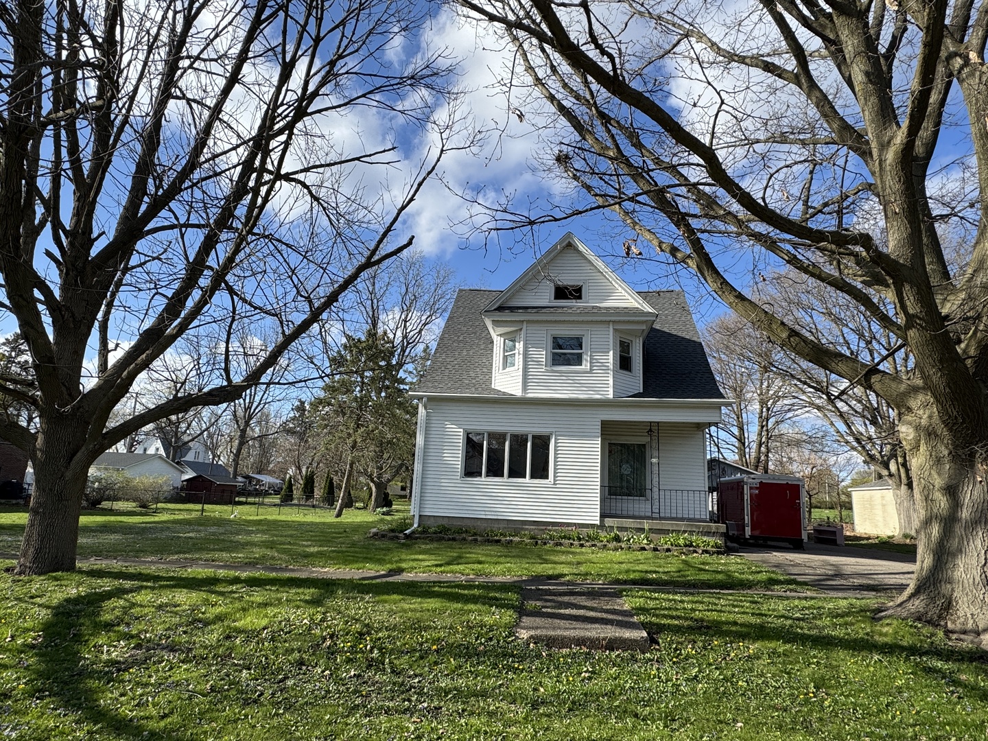 Listing image 1