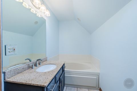 Tiny photo for 3080 Compton Road, Aurora, IL 60504 (MLS # 12591182)