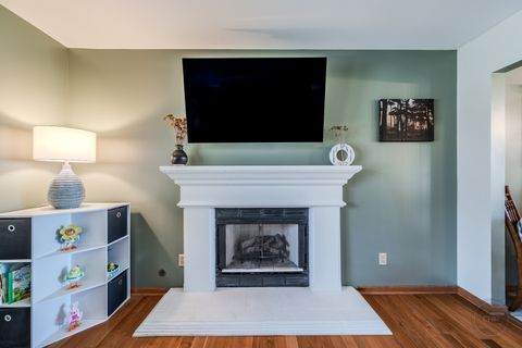 Tiny photo for 3080 Compton Road, Aurora, IL 60504 (MLS # 12591182)