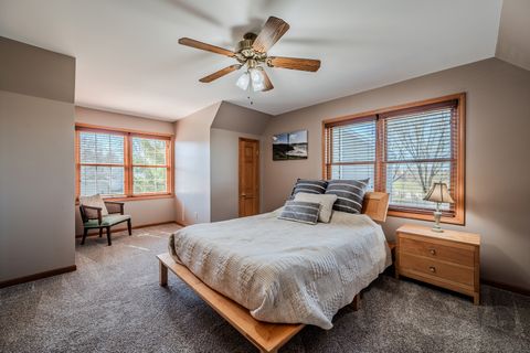 Tiny photo for 3080 Compton Road, Aurora, IL 60504 (MLS # 12591182)