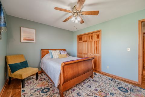 Tiny photo for 3080 Compton Road, Aurora, IL 60504 (MLS # 12591182)