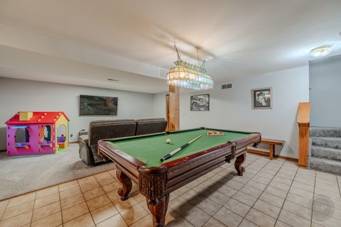 Tiny photo for 3080 Compton Road, Aurora, IL 60504 (MLS # 12591182)