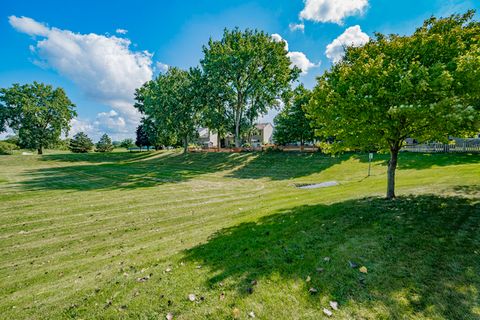 Tiny photo for 3080 Compton Road, Aurora, IL 60504 (MLS # 12591182)