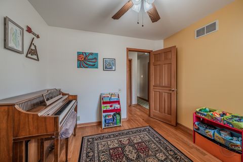 Tiny photo for 3080 Compton Road, Aurora, IL 60504 (MLS # 12591182)