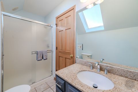 Tiny photo for 3080 Compton Road, Aurora, IL 60504 (MLS # 12591182)