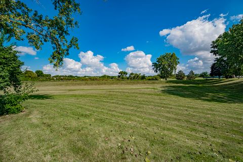 Tiny photo for 3080 Compton Road, Aurora, IL 60504 (MLS # 12591182)