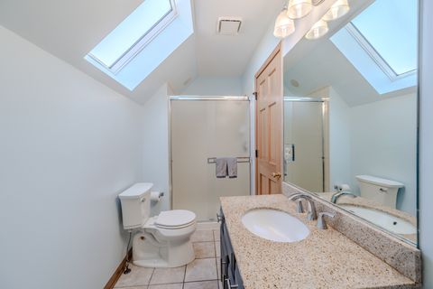 Tiny photo for 3080 Compton Road, Aurora, IL 60504 (MLS # 12591182)