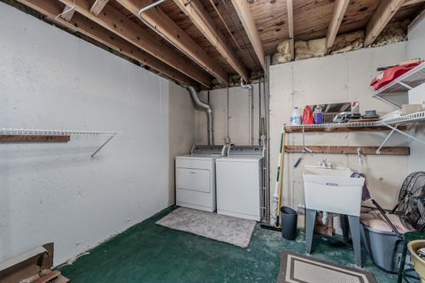 Tiny photo for 3080 Compton Road, Aurora, IL 60504 (MLS # 12591182)