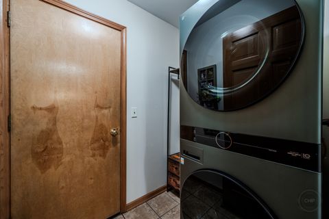 Tiny photo for 3080 Compton Road, Aurora, IL 60504 (MLS # 12591182)