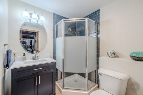 Tiny photo for 3080 Compton Road, Aurora, IL 60504 (MLS # 12591182)