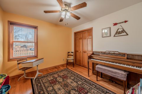 Tiny photo for 3080 Compton Road, Aurora, IL 60504 (MLS # 12591182)