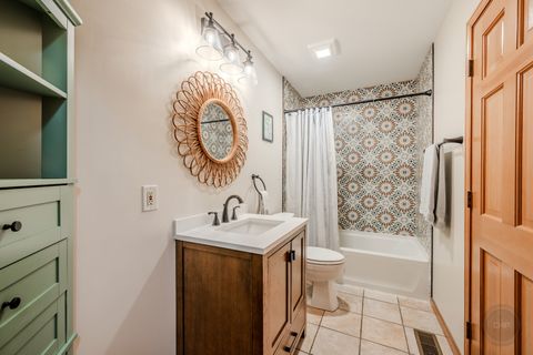 Tiny photo for 3080 Compton Road, Aurora, IL 60504 (MLS # 12591182)