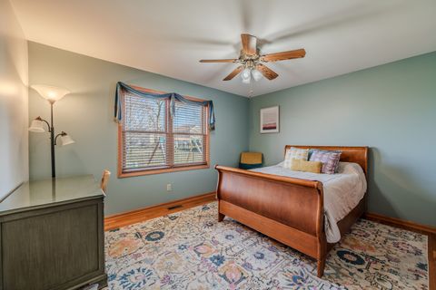 Tiny photo for 3080 Compton Road, Aurora, IL 60504 (MLS # 12591182)