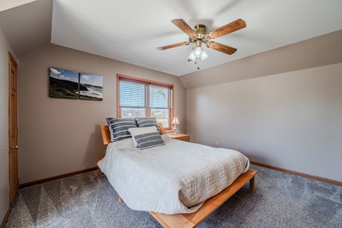 Tiny photo for 3080 Compton Road, Aurora, IL 60504 (MLS # 12591182)