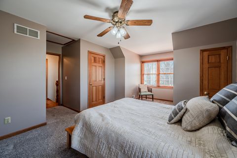 Tiny photo for 3080 Compton Road, Aurora, IL 60504 (MLS # 12591182)