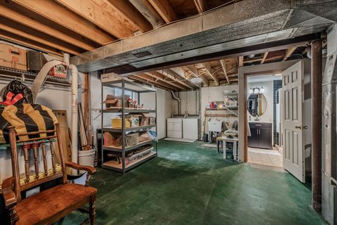 Tiny photo for 3080 Compton Road, Aurora, IL 60504 (MLS # 12591182)