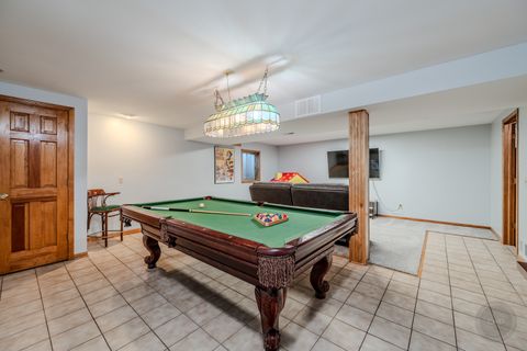 Tiny photo for 3080 Compton Road, Aurora, IL 60504 (MLS # 12591182)