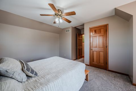 Tiny photo for 3080 Compton Road, Aurora, IL 60504 (MLS # 12591182)