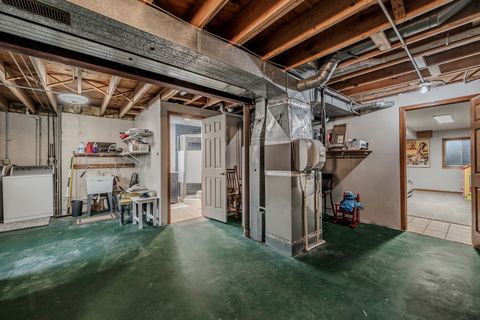 Tiny photo for 3080 Compton Road, Aurora, IL 60504 (MLS # 12591182)