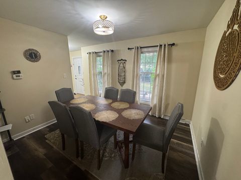 Tiny photo for 1111 Country Drive, Shorewood, IL 60404 (MLS # 12495052)