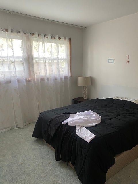 Tiny photo for 145 Grace Lane, Chicago Heights, IL 60411 (MLS # 12772936)
