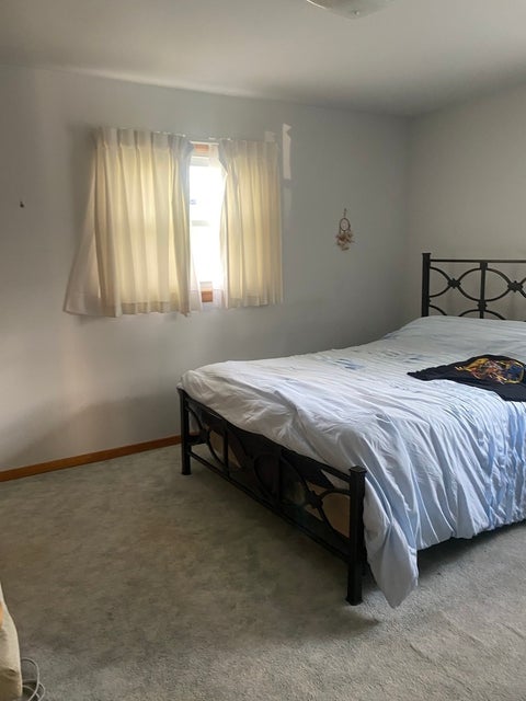Tiny photo for 145 Grace Lane, Chicago Heights, IL 60411 (MLS # 12772936)