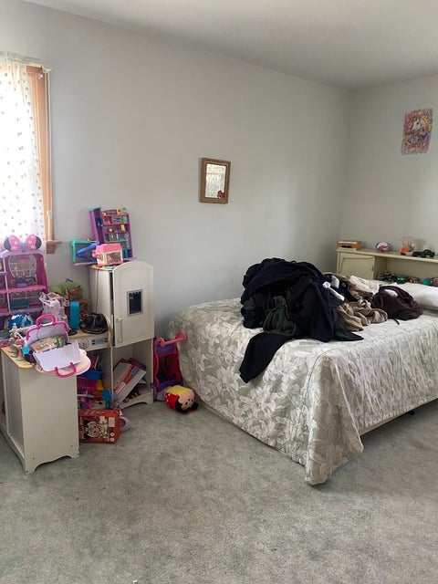 Tiny photo for 145 Grace Lane, Chicago Heights, IL 60411 (MLS # 12772936)