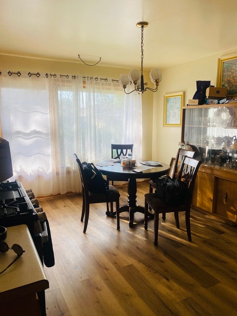 Tiny photo for 145 Grace Lane, Chicago Heights, IL 60411 (MLS # 12772936)