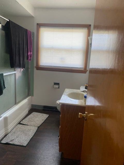 Tiny photo for 145 Grace Lane, Chicago Heights, IL 60411 (MLS # 12772936)