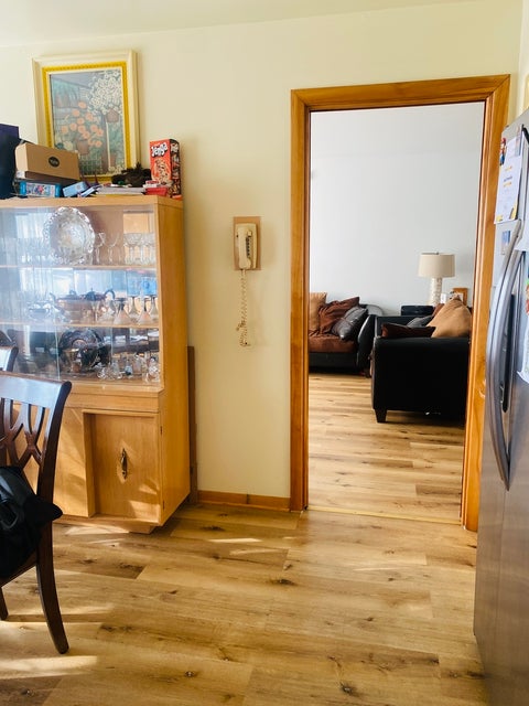 Tiny photo for 145 Grace Lane, Chicago Heights, IL 60411 (MLS # 12772936)
