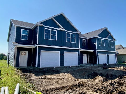 Tiny photo for 3325 Stoneway Court, Champaign, IL 61822 (MLS # 12741542)