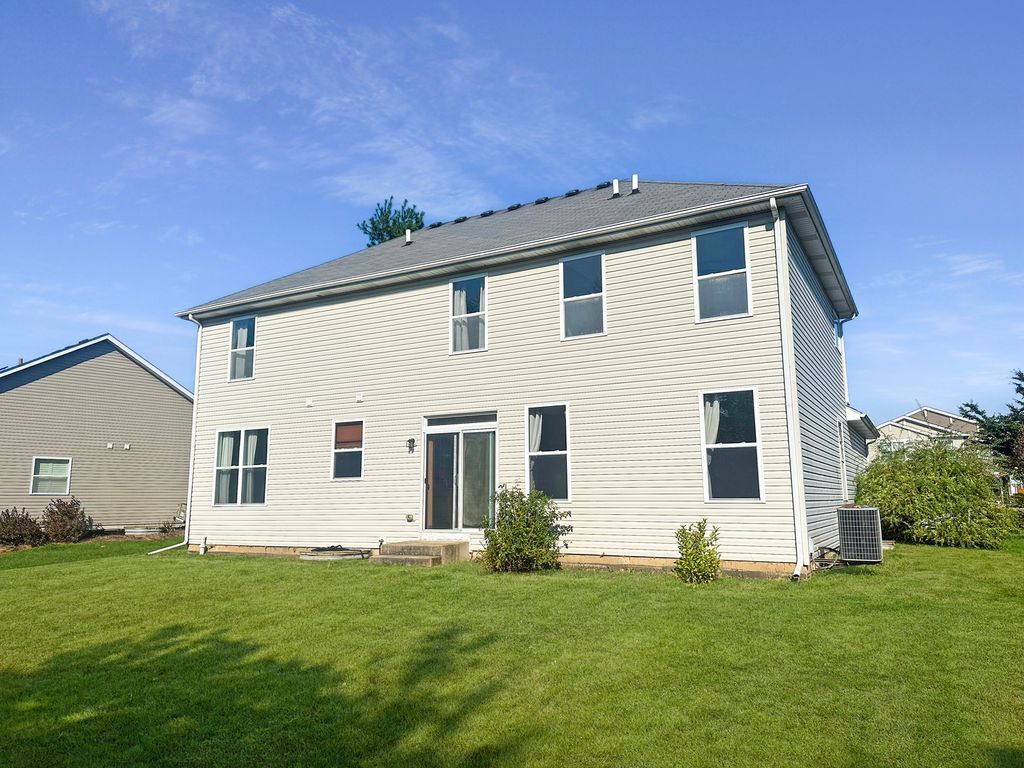 listing image 26